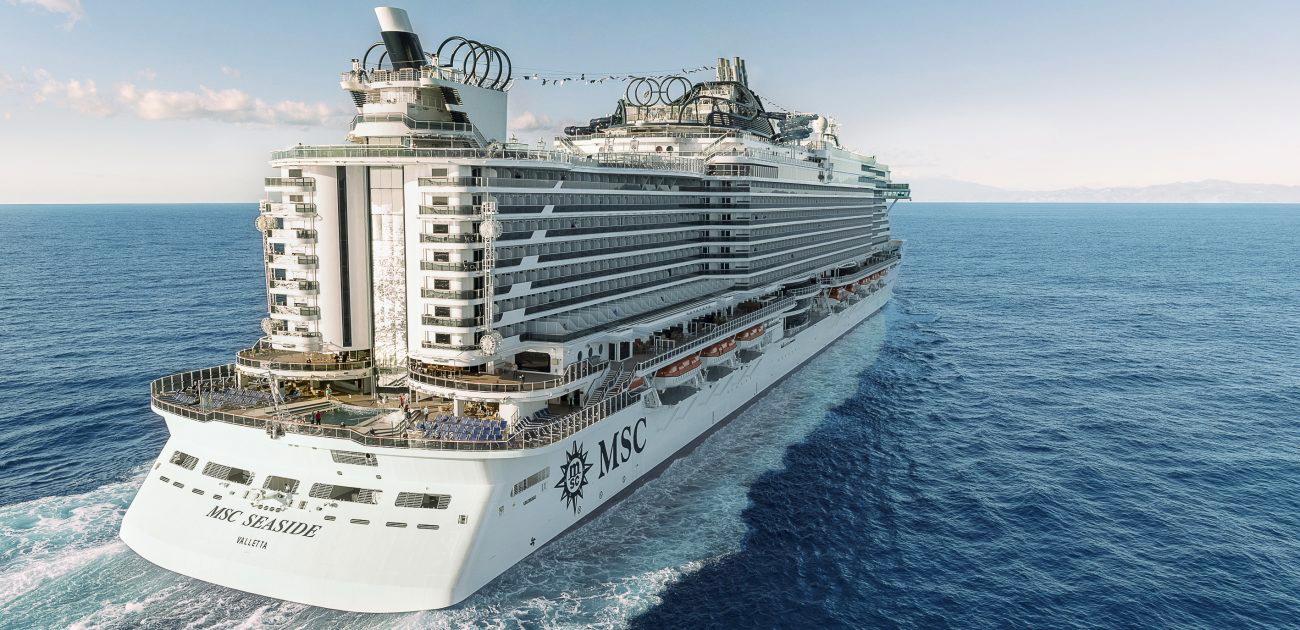 Como Planejar seu Primeiro Cruzeiro no Brasil: Dicas e Valores