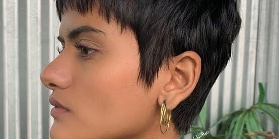 Cronograma Capilar para Cabelos Curtos: Guia Completo