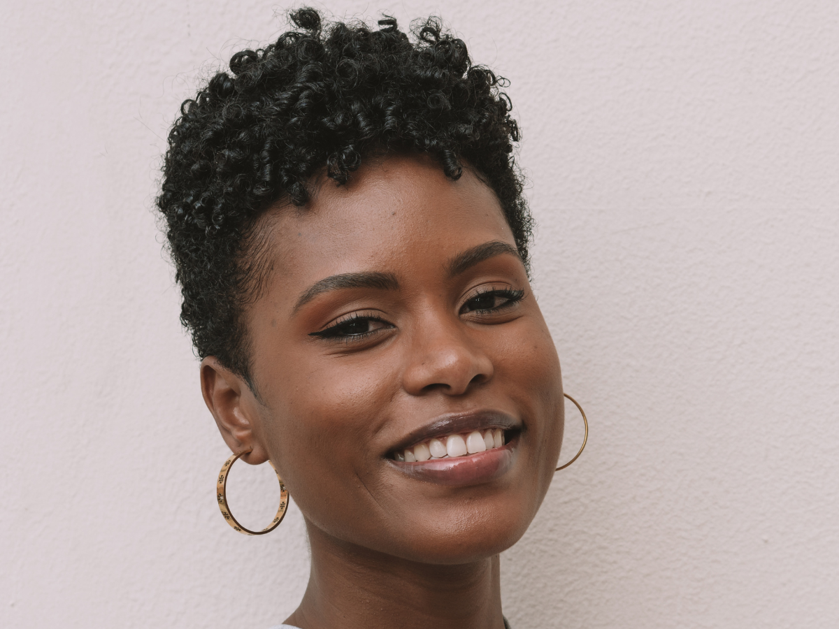 Cronograma Capilar para Cabelos Curtos: Guia Completo