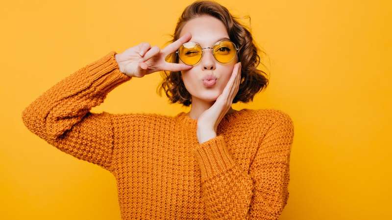 Produtos Essenciais para Cabelos Curtos: O Que Usar?