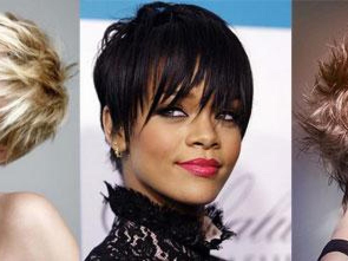 A Importância da Proteção Térmica em Cabelos Curtos