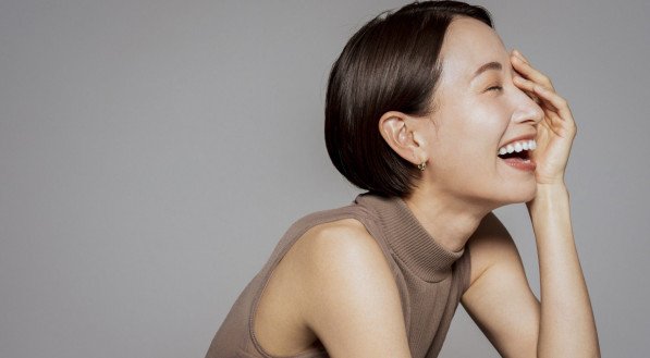 Cortes Pixie e Bob: Cuidados Específicos e Estilização