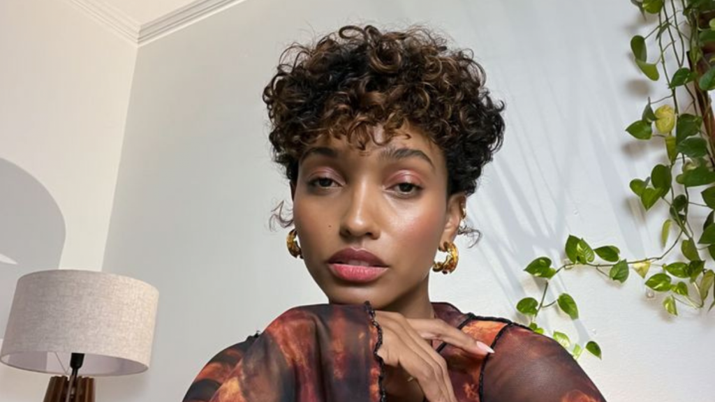 Como Evitar a Oleosidade em Cabelos Curtos: Dicas Práticas