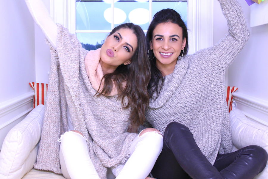 Cunhada Da Camila Coelho