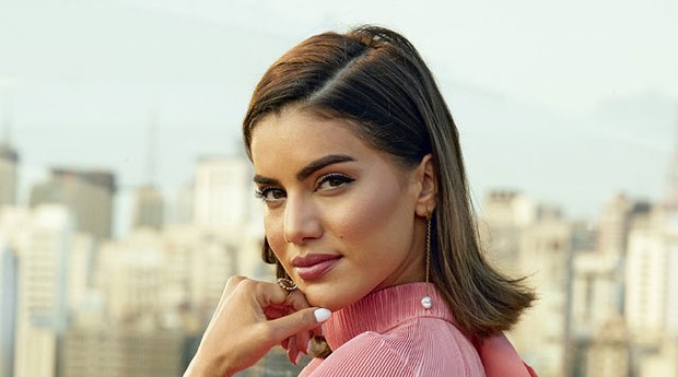 Fafella e Camila Coelho: Entenda a Relação Familiar e as Especulações