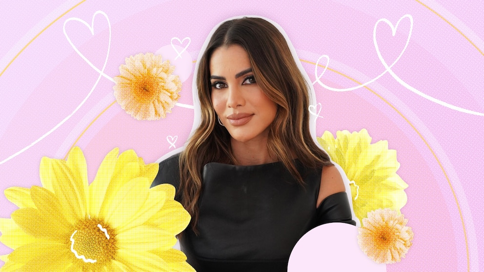 Cunhada Da Camila Coelho