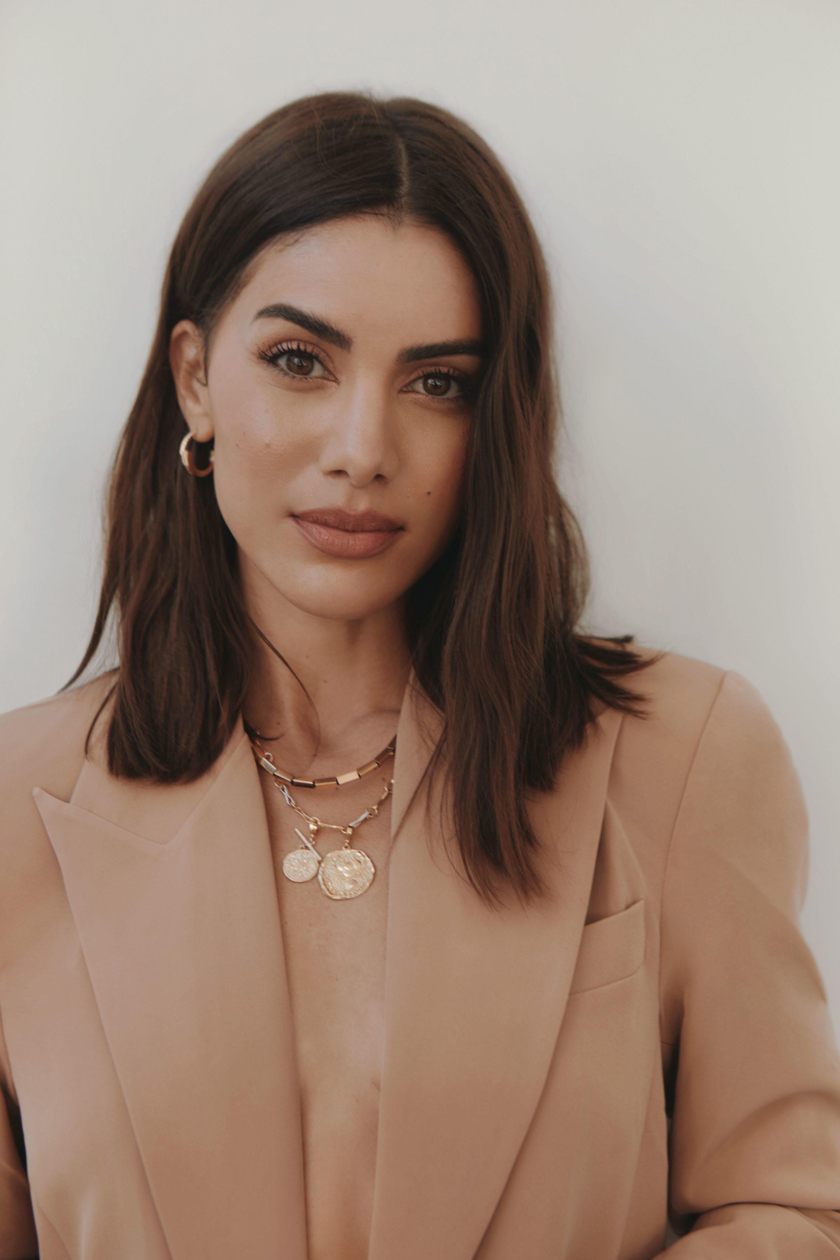 Fafella e Camila Coelho: Entenda a Relação Familiar e as Especulações