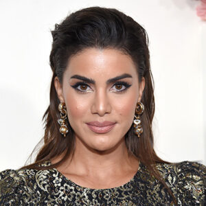 Desvendando as Polêmicas: Camila Coelho e a Relação com Fafella