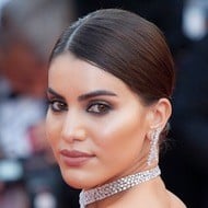 Quem é Iside Brenda (Di): A Cunhada e Parceira de Camila Coelho