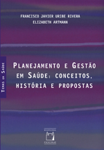 Como o Planejamento Estratégico Impacta o SUS