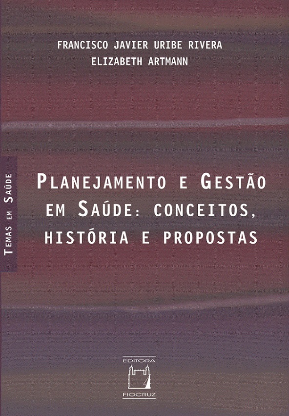 Ferramentas Essenciais para a Gestão de Pessoas na Saúde
