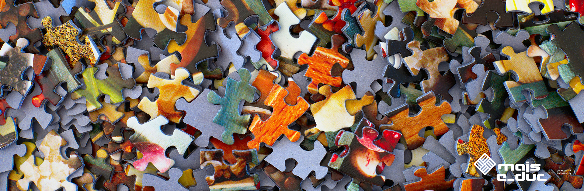 Pós-graduação em Gestão em Saúde: Melhores Opções e Foco