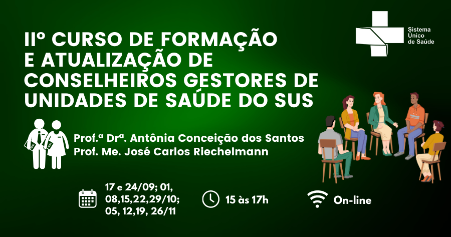 Entenda o Balanced Scorecard na Gestão Hospitalar
