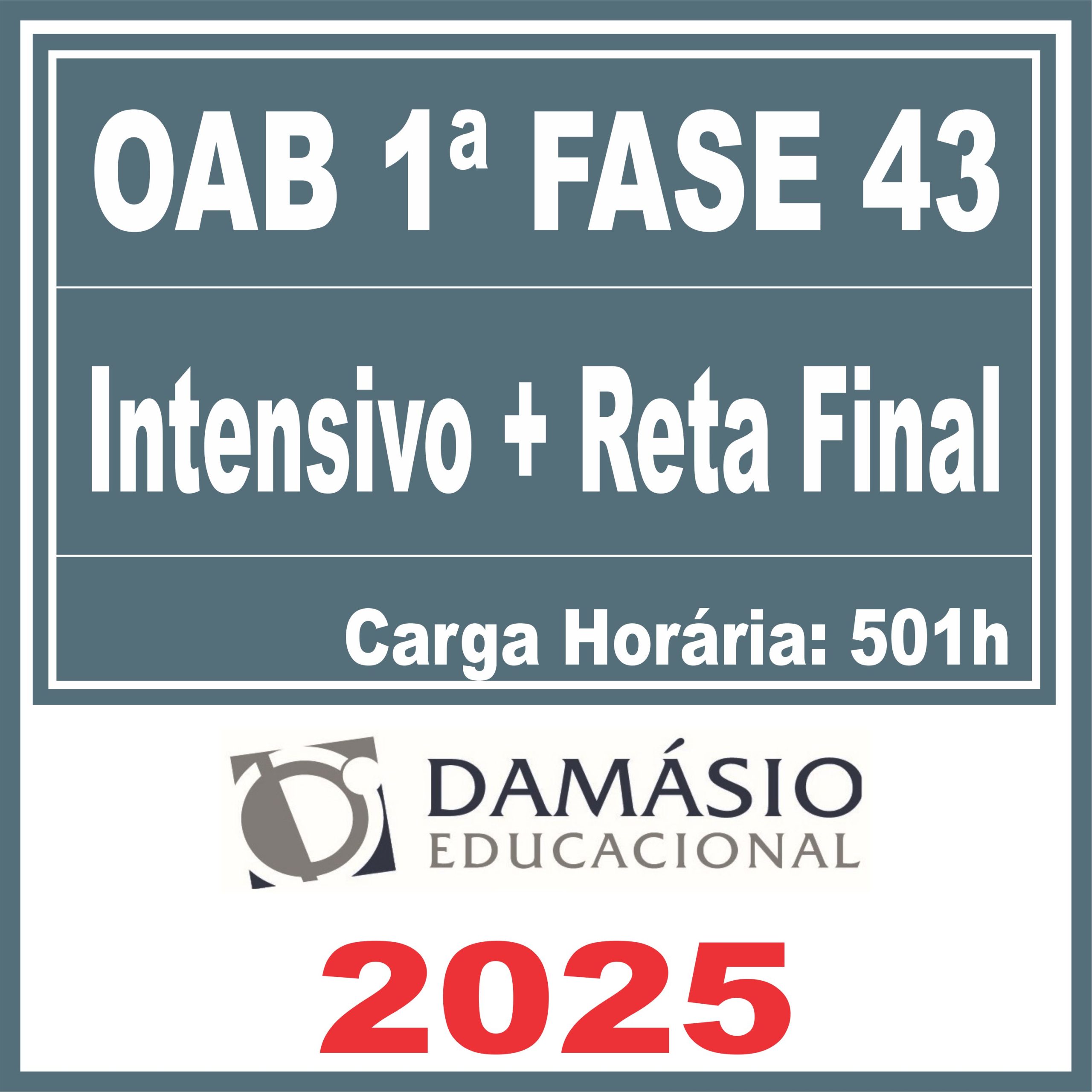 Comparativo: Estratégia OAB vs Gran Cursos OAB para a 1ª Fase