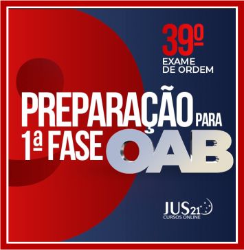 Como montar um cronograma de estudos eficaz para a OAB 1ª Fase