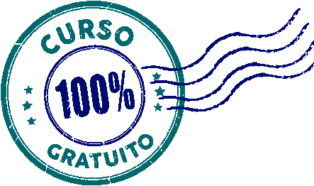 curso 100 gratuito