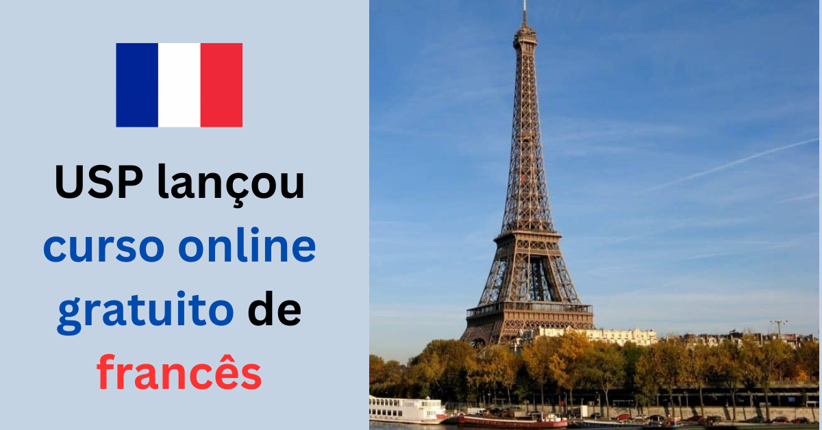 Regulamentação EAD 2026: Quais cursos não podem ser 100% online?