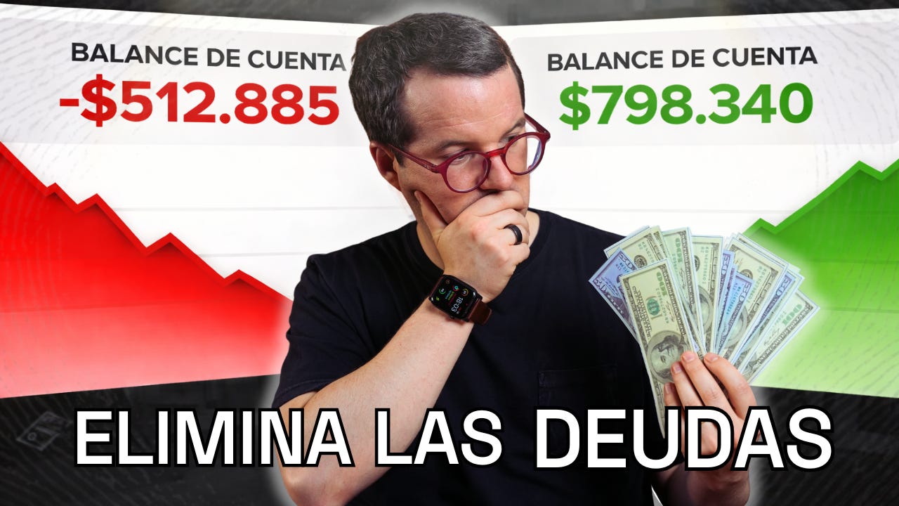 Desvendando o Sebrae EAD: Cursos essenciais para MEIs e pequenos negócios