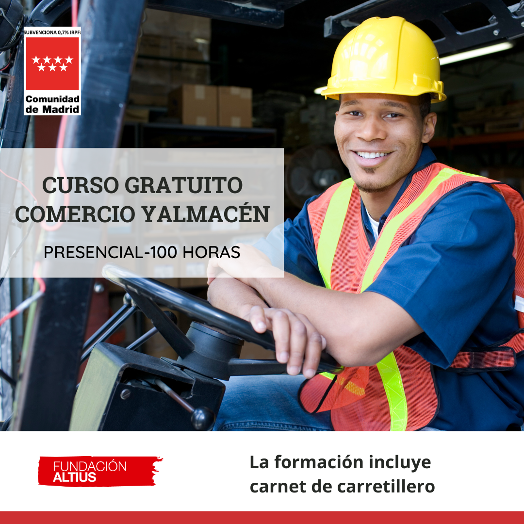 Regulamentação EAD 2026: Quais cursos não podem ser 100% online?