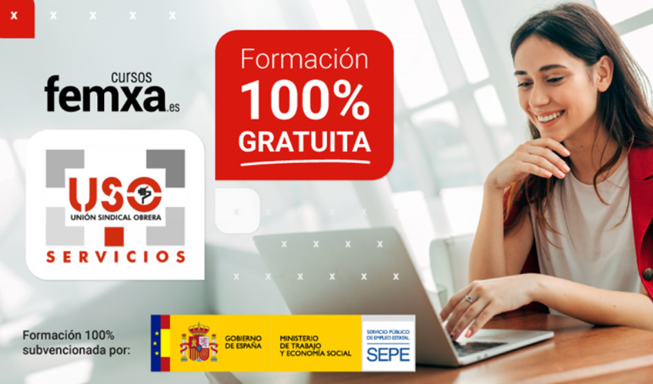 Guia completo: Como escolher o melhor curso online gratuito com certificado