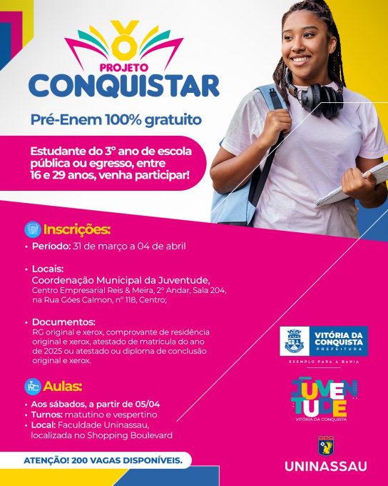 curso 100 gratuito