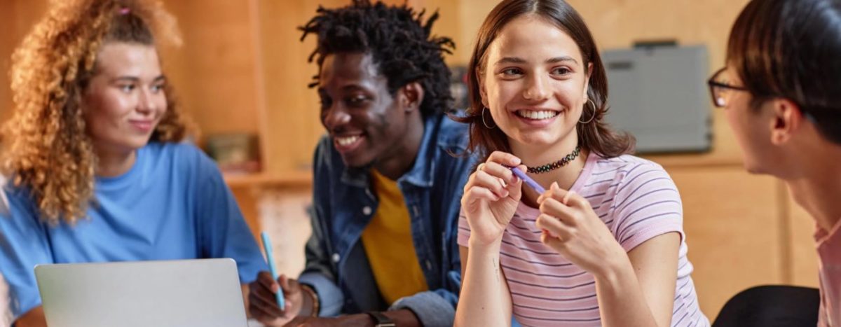 Como conseguir certificado grátis no Coursera: Guia completo