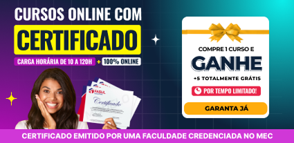 Desvendando o Sebrae EAD: Cursos essenciais para MEIs e pequenos negócios