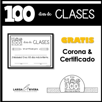 curso 100 gratuito com certificado