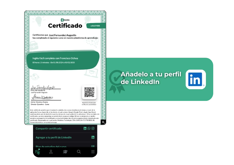 curso 100 gratuito com certificado