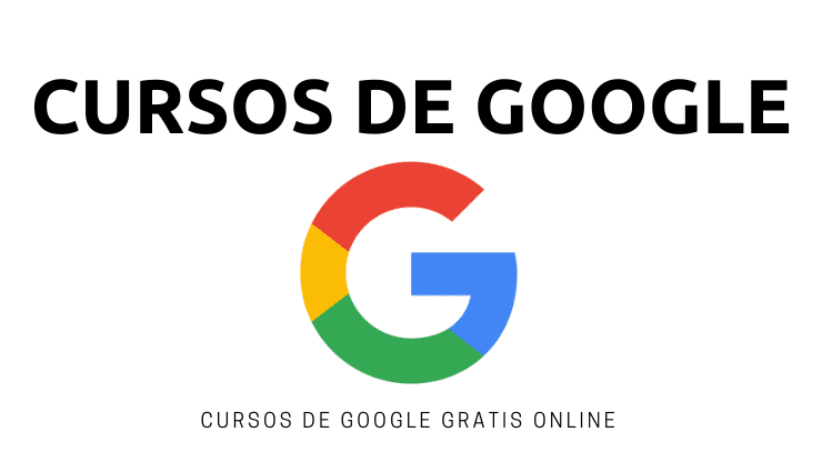 curso 100 gratuito com certificado