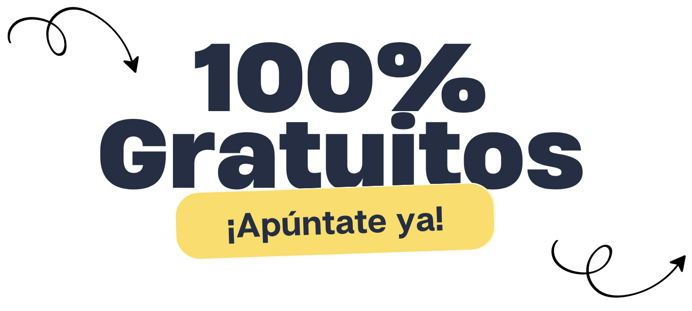 curso 100 gratuito com certificado