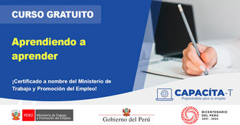 curso 100 gratuito com certificado