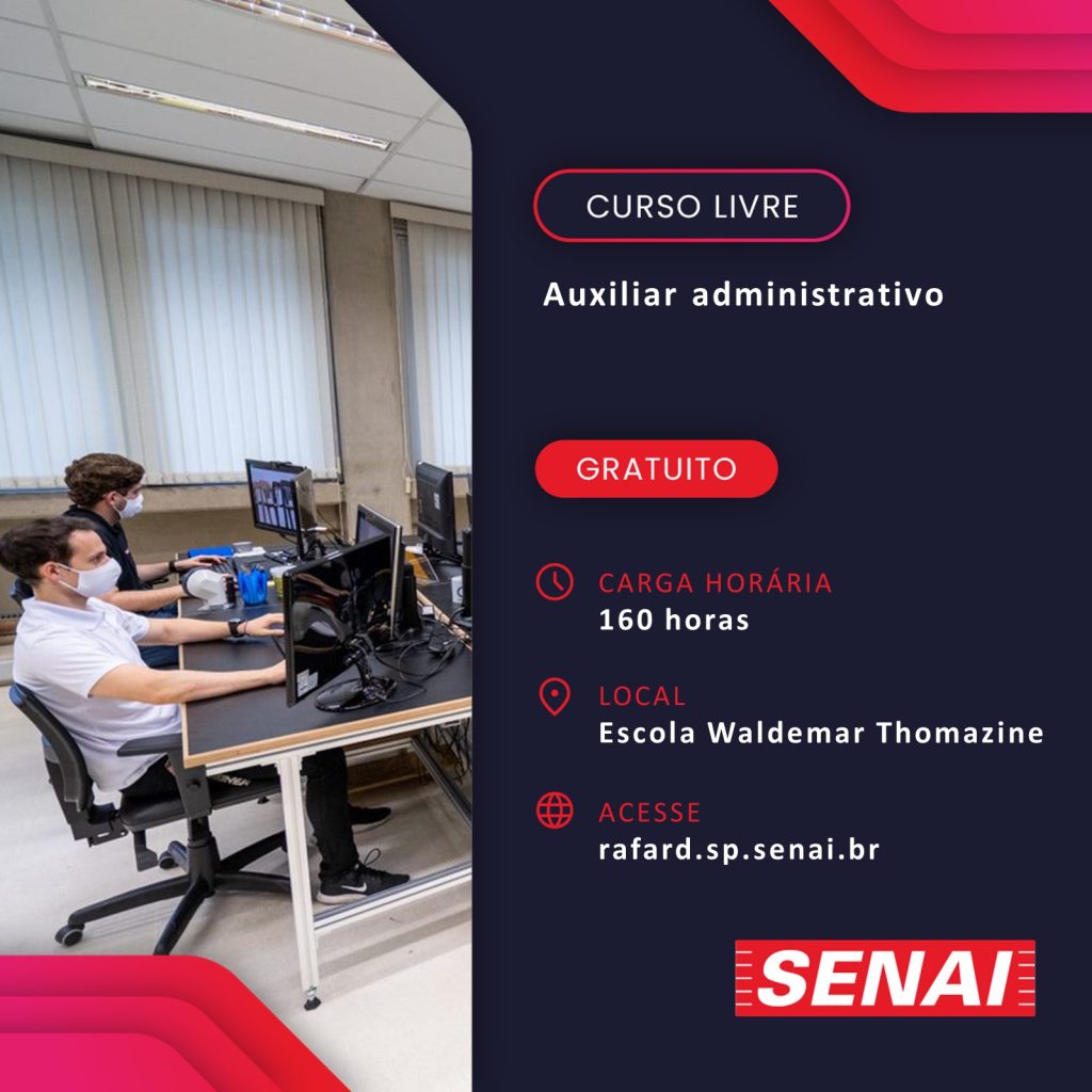 160 horas de curso: Quanto tempo leva para concluir e quais os benefícios?