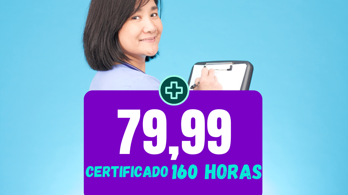 Reconhecimento MEC: Entenda a validade dos cursos de 160 horas