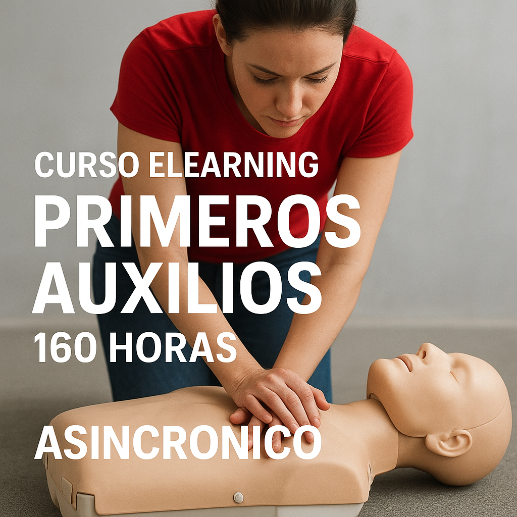 Cursos de 160 horas para horas complementares: Opções e dicas