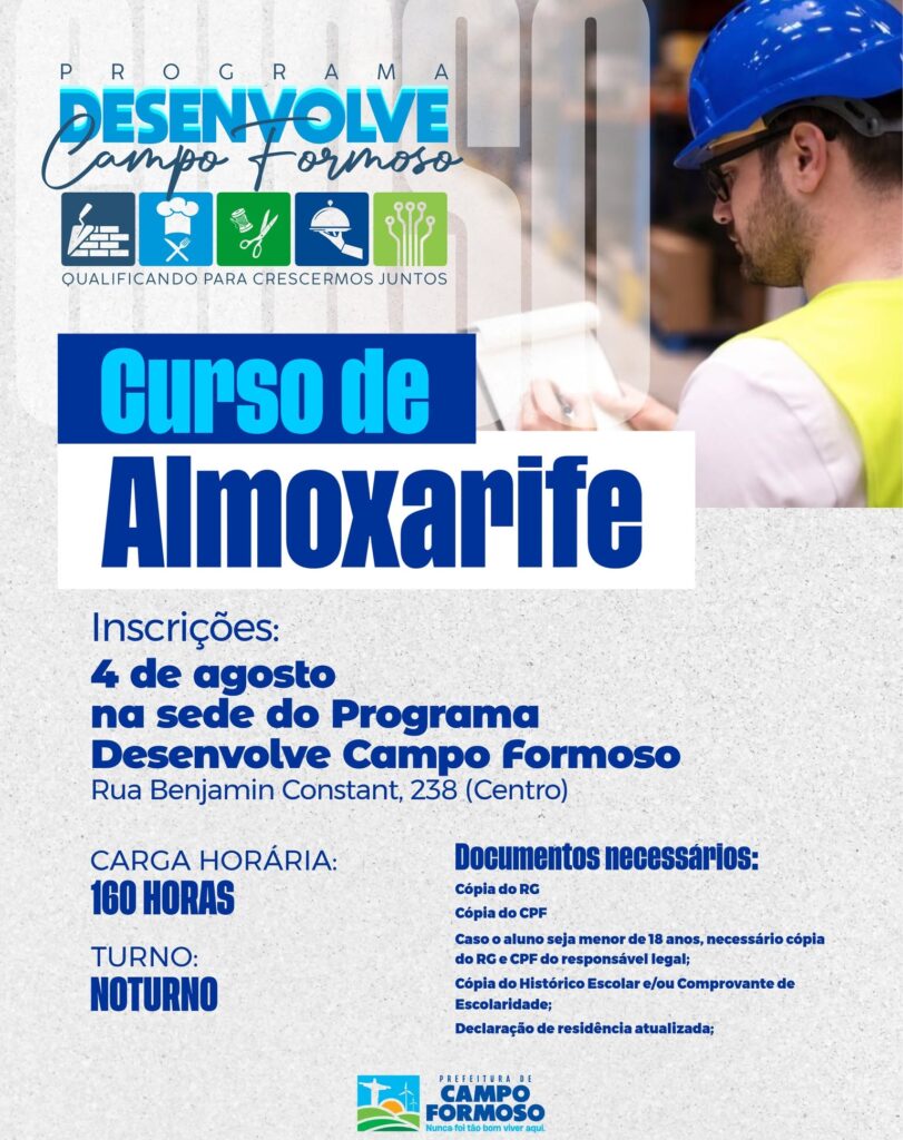 Cursos de 160 horas gratuitos: Guia completo de instituições e áreas