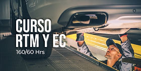 Reconhecimento MEC: Entenda a validade dos cursos de 160 horas