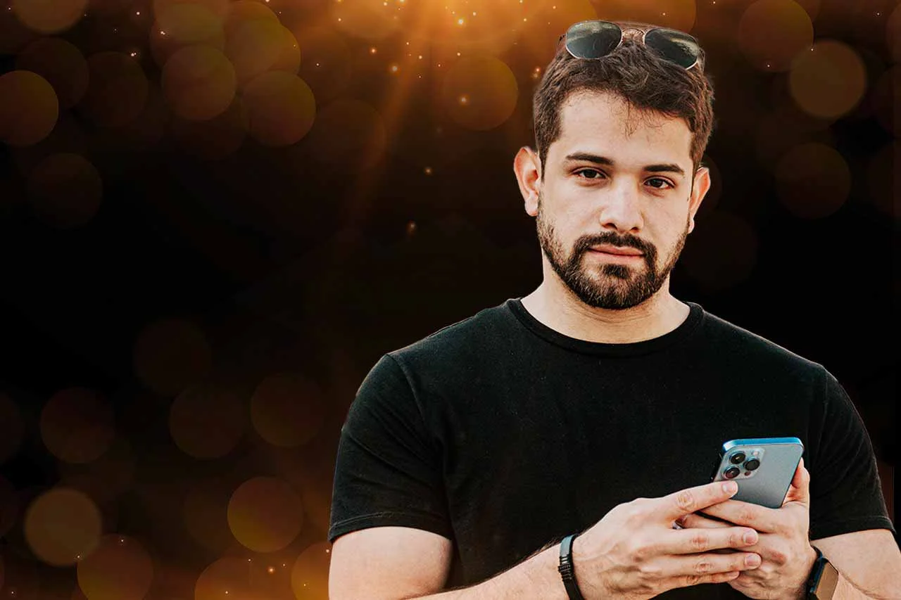 curso 1k por dia funciona