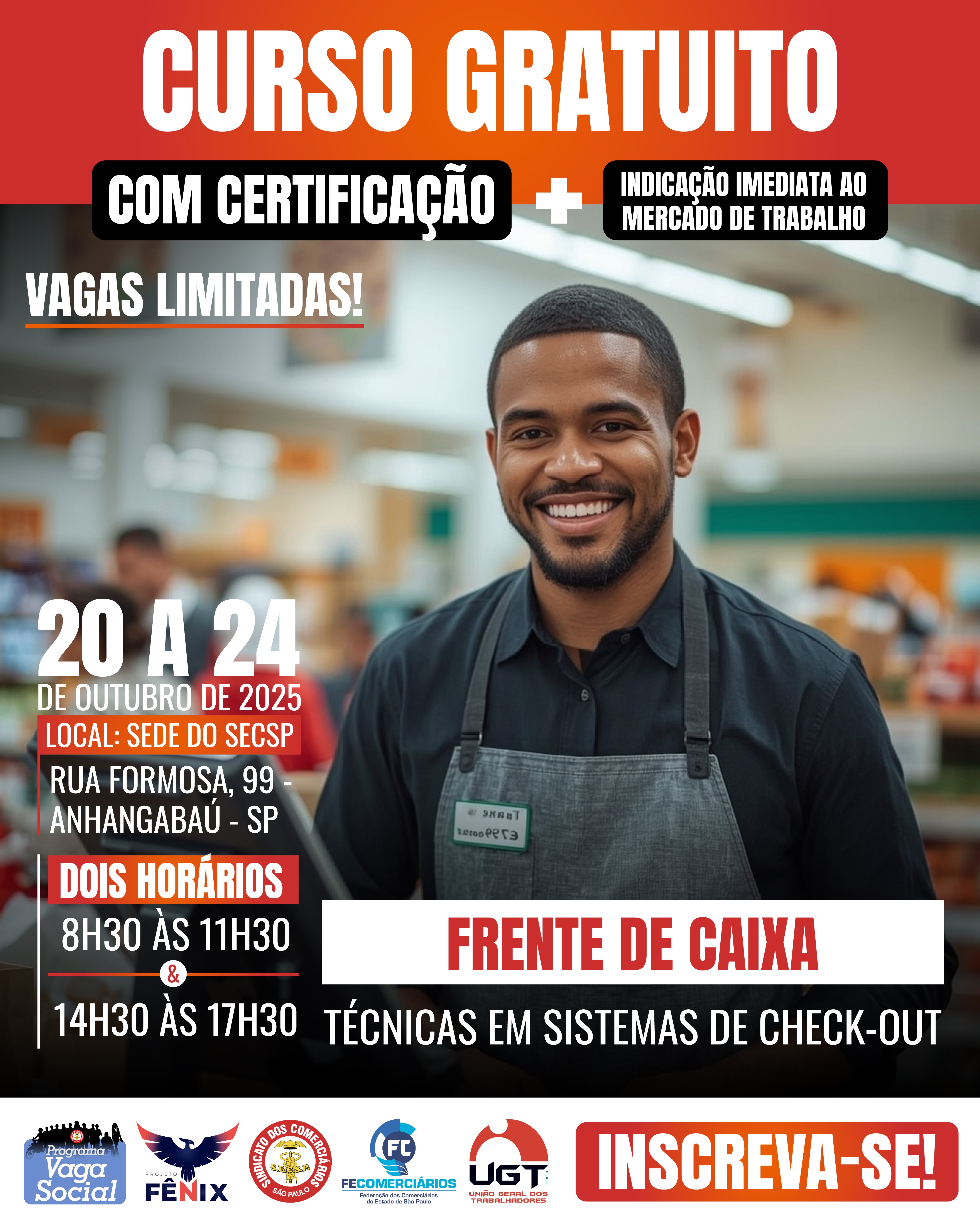 curso 1k por dia sem estoque