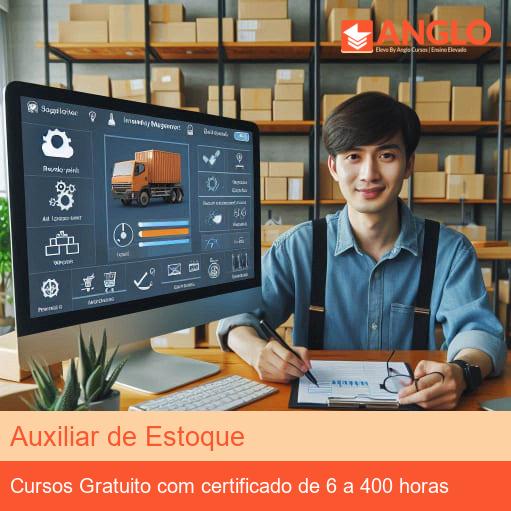 reclamacoes curso 1k por dia