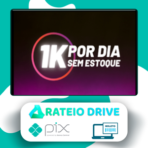 gustavo henrique dropshipping