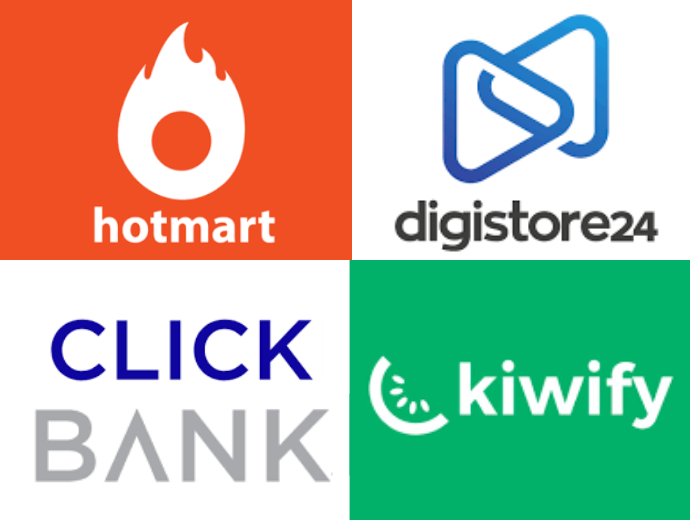 faturar 1000 por dia com dropshipping