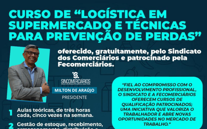 é seguro fazer dropshipping no brasil