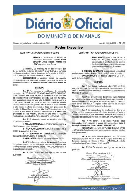 curso 1k por dia sem estoque