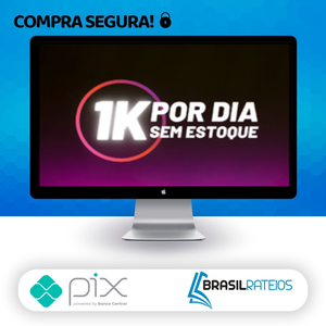 faturar 1000 por dia com dropshipping