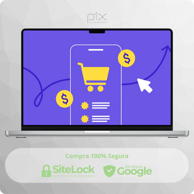 treinamento marketing digital e-commerce