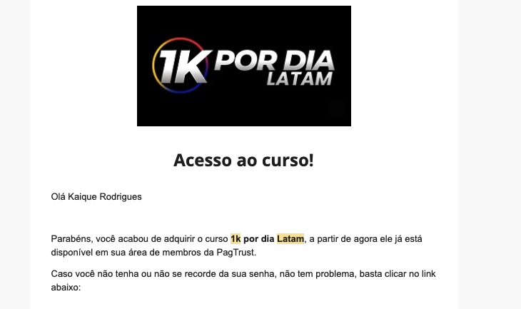 como vender sem estoque