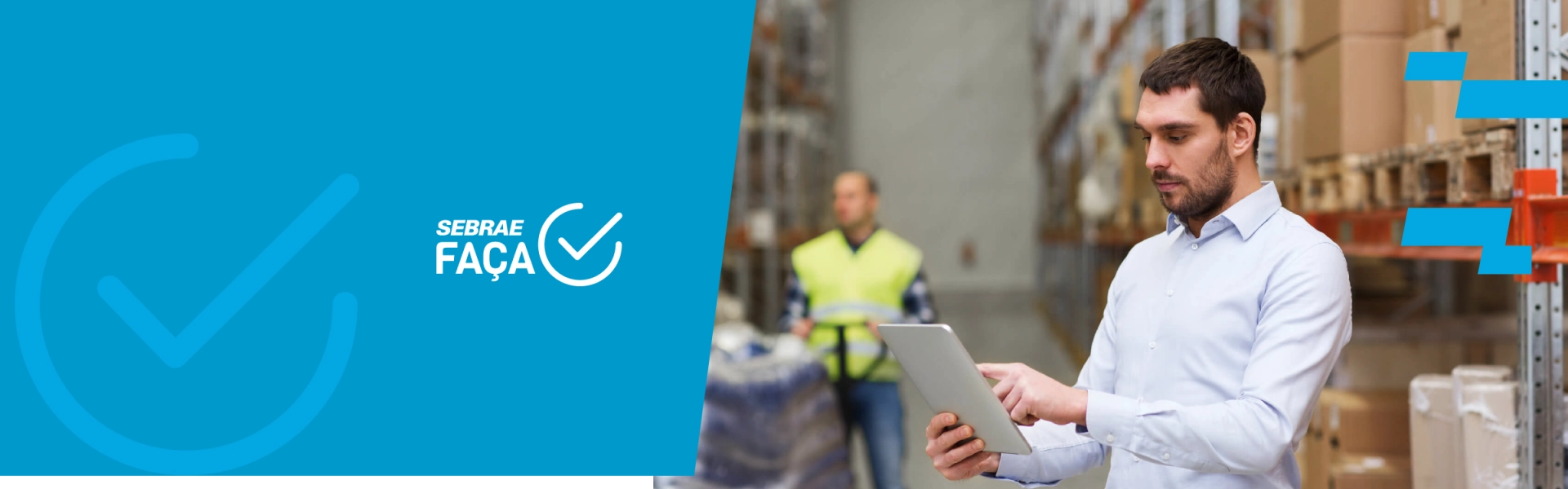 curso 1k por dia sem estoque