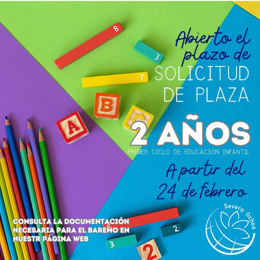 faculdade de 2 anos vale a pena