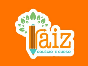 tecnólogo vs bacharelado